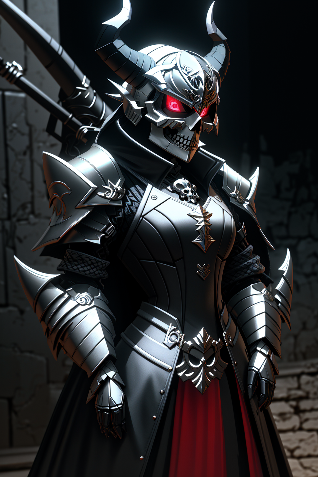 00720-343417817-((Masterpiece, best quality)), edgQuality,smug,smirk_DRK_Glam, a woman in a dark armor ,((skull helmet)),horns , dark room,weari.png